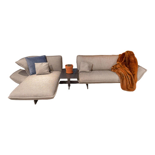 Cassina sofasystem beam stoff - beam,