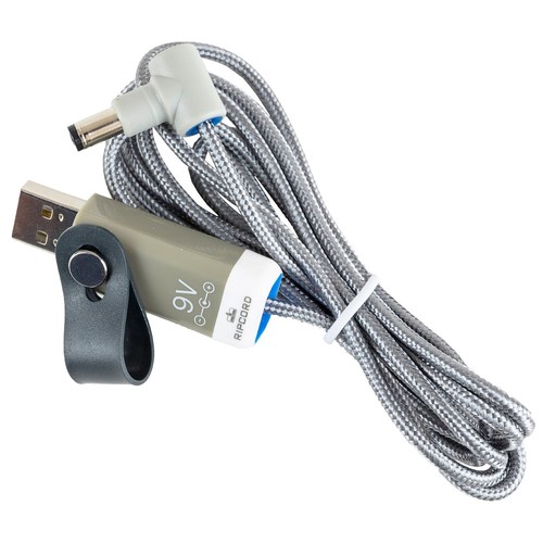 Usb ripcord kabel - usb,