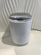 STEBA BM 3 Brotbackautomat Gebraucht 2#1907446