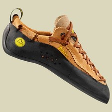 La Sportiva S.p.A. Mythos Men