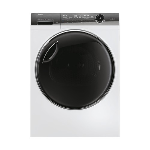 Haier hd90 a3q979u1 - haier, hd90-a3q979u1