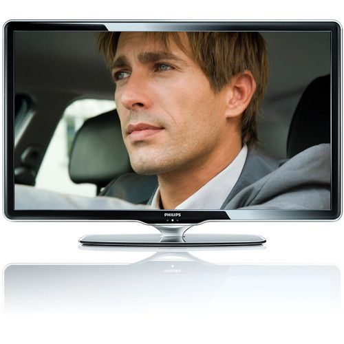 Philips full ambilight - philips,