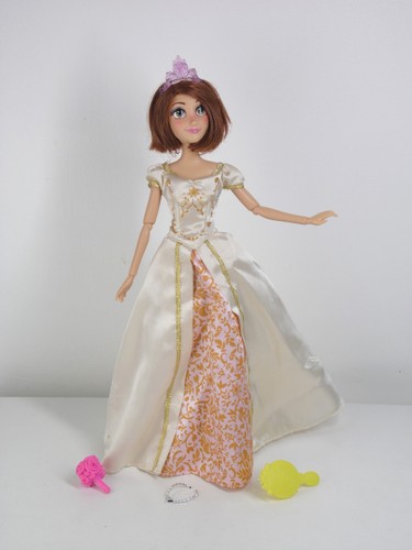 Disney store brautkleid - disney,