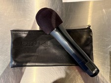 Sennheiser Evolution SKM100 G2