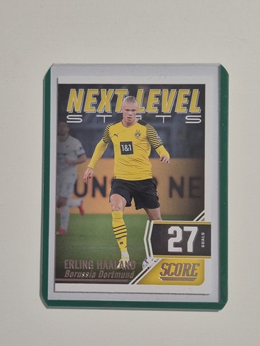Panini 2021 22 - panini,