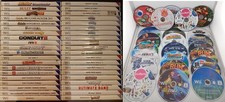 Wii Spiele | Auswahl | Nintendo Wii | Mario, Sonic, Disney, Party, Skylanders
