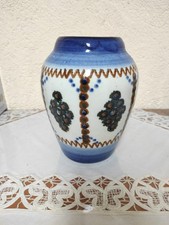 Alte Oberlausitzer Keramik