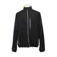 Tcm allwetterjacke herren - tcm,, allwetterjacke,