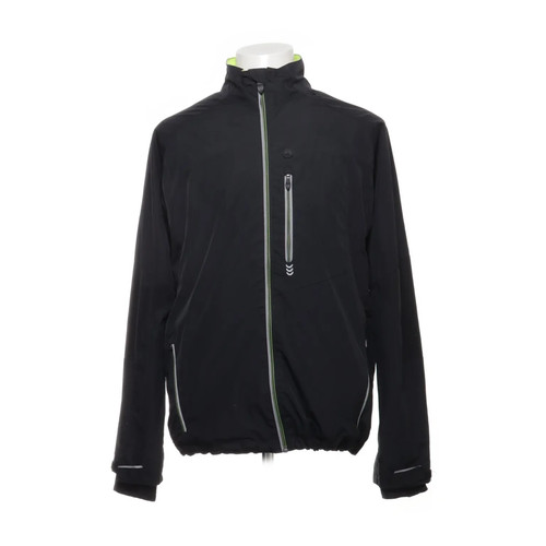 Tcm allwetterjacke herren - tcm,, allwetterjacke,