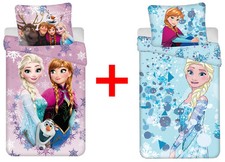 2er-Set Disney Frozen