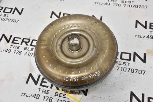 Mercedes 280 350 r171 w203 - 280,