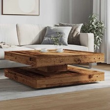Couchtisch beistelltisch - couchtisch,