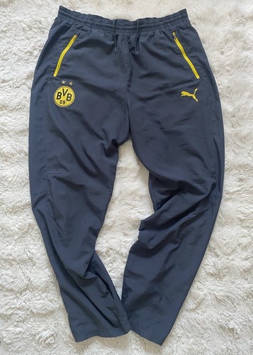 Puma borussia dortmund bvb - puma,