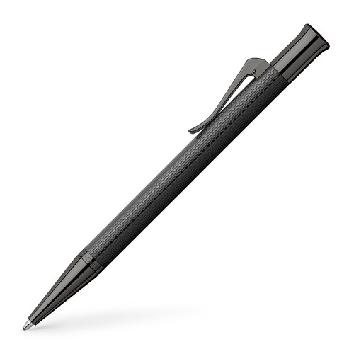 Graf von faber castell - graf, faber-castell