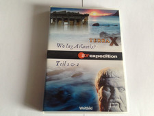 ZDF expedition - Wo lag
