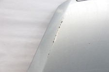 Motorhaube Ford MONDEO 4