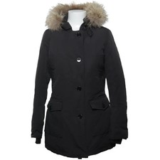 Matogla, Parka, Damen