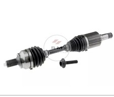 Mercedes-Benz C220 CDI S204