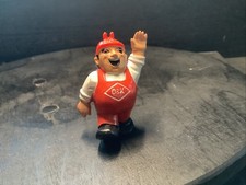 Bully Bullyland Figur 5cm