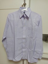 Hemd Festlich Junge  158 Wie