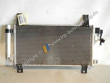 Mazda 6 Kombi GY original