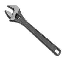 HAZET Rollgabelschlüssel, Nr. 279