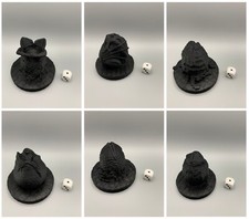 3D Druck Nemesis Xenomorph