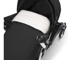 Babyzen Neugebornen Aufsatz 