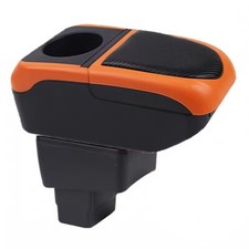 Armlehne Mittelarmlehne