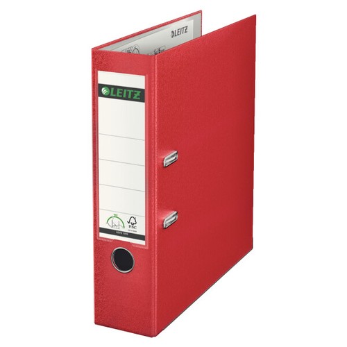 Leitz kunststoff ordner 1015 - kunststoff,