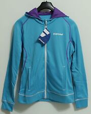 MEGASALE Babolat Match