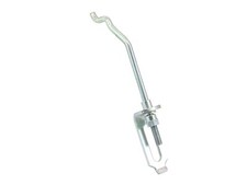 Gelenk Mähwerk passend für