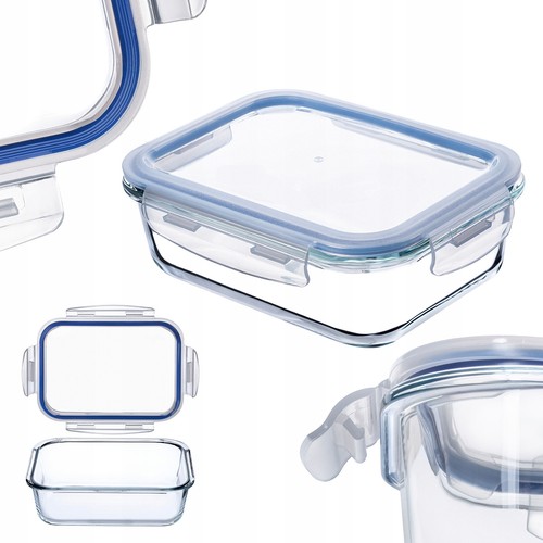 Kadax glasbehälter mit - kadax,