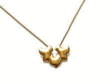 Pilgrim Damen Kette Collier