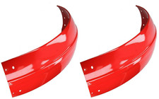 MTS Belarus Traktor Schlepper