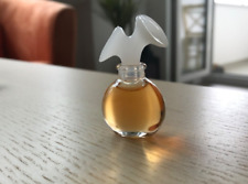 Parfum Miniatur Chloe, Lagerfeld - Parfum aus Sammlung
