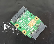 ODD Board Optical DVD Drive