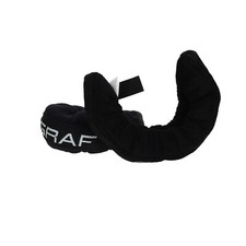 GRAF Kufenschoner / Blade