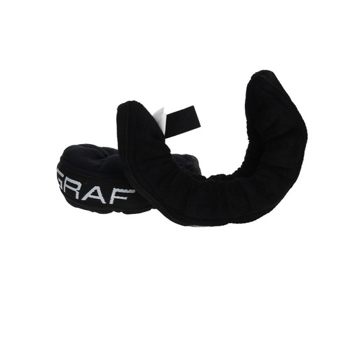 Graf kufenschoner blade - graf,