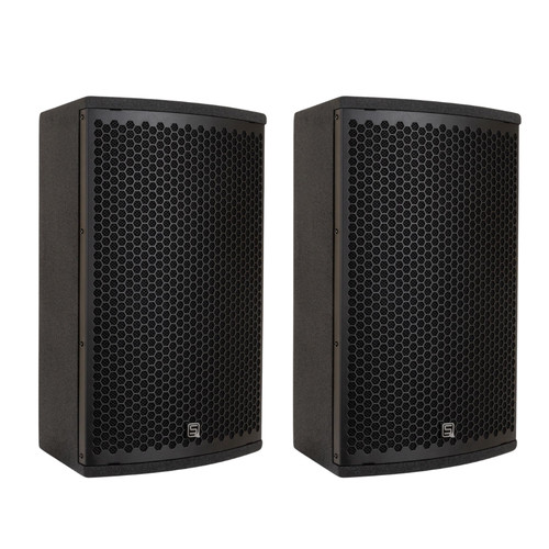 Synq aktiv dsp - sa-10,