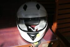 Neu!Motorrad Helm Marushin xxl