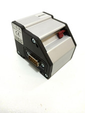 IBR Messtaster-Modul IMB-im