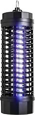 Windhager Insektenvernichter 4 Star Insektenlampe Mückenvernichter NEU R2126