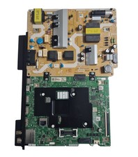 BN96-53076J / BN9653076J Rev