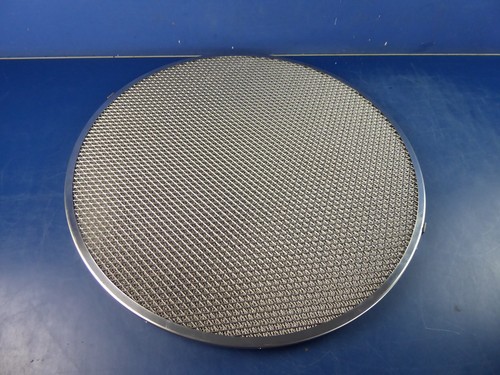 Fettfilter für - ",