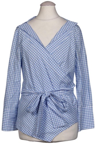 Anni carlsson bluse - bluse, damen