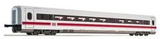 Fleischmann H0 4453k ICE 2 -