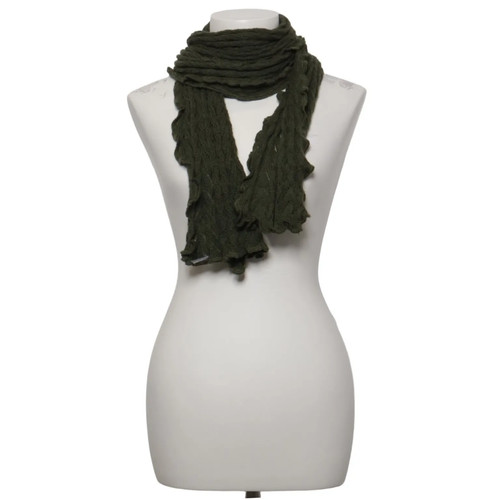 Invero schal damen - schal,, damen,
