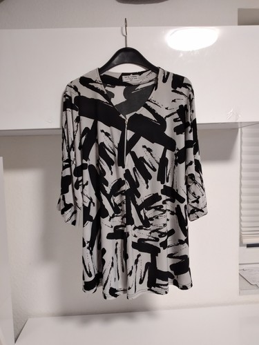 New york haris moda bluse - york,