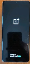 OnePlus 12 - 256GB - silber